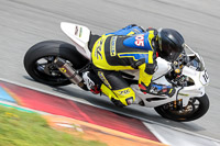 15-to-17th-july-2013;Brno;event-digital-images;motorbikes;no-limits;peter-wileman-photography;trackday;trackday-digital-images